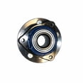thumbnail image 4 of GMB 730-0179 Wheel Hub Assembly that fits a Buick Century (2003-2005), 4 of 5