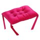 thumbnail image 2 of Cojines de asiento Sharpla Almohadillas para sillas rectangulares, 2 of 8