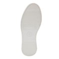 thumbnail image 6 of Spring Step Women's Dune Sneaker, 6 of 9