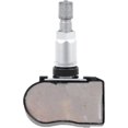 thumbnail image 5 of 4 Pack TPMS Sensors 42753-TZ3-A51 315MHz for Acura MDX 2016–2020, ILX 2017, RDX TLX 2018, Honda 2015–2020, 5 of 5