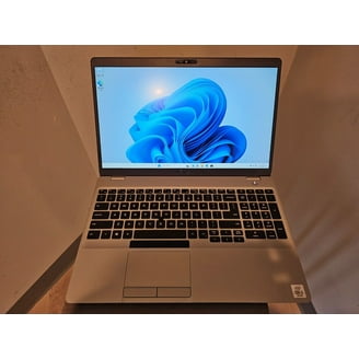 Dell Latitude 3500 15.6