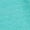 TURQUOISE, variant on - Heart AAPI Heritage - Youth Girls Fitted Short Sleeve T-Shirt