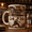 Black, variant on Barista Mug Gift, Best Barista Coffee Mug for Cafe Workers, Espresso Lover Present