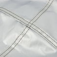 thumbnail image 4 of Accessoires de Remplacement pour Toit de Tente, Auvent, Bleu, 4 of 8