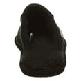 thumbnail image 6 of Bearpaw Men's Pierre Slippers, 6 of 6