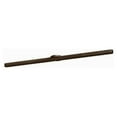 thumbnail image 5 of 1003-09-Dolan Lighting-Mini - Pendant Adapter Rail-Satin Nickel Finish, 5 of 7
