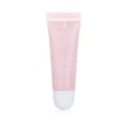 thumbnail image 4 of Tratamiento Lip Hydro-Plump Clinique Moisture Surge, 4 of 6