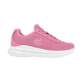 thumbnail image 2 of TENIS DAMA CHARLY 1059420004 TEXTIL ROSA, 2 of 4