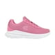 thumbnail image 2 of TENIS DAMA CHARLY 1059420004 TEXTIL ROSA, 2 of 4
