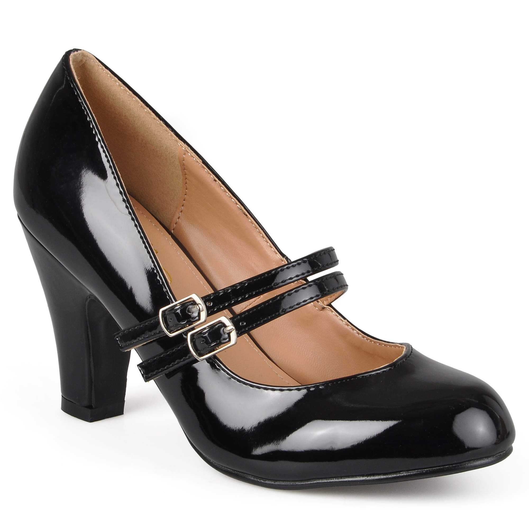 patent leather mary janes womens