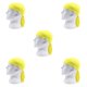 thumbnail image 1 of Diadema ciclismo Eigraketly escalada sombrero bufanda a prueba de viento motocicleta verano gorro accesorios hombres mujeres deportes sombreros Type2 NO2, 1 of 6