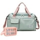 thumbnail image 1 of Bolsa y neceser BEULPTN 05 #Green Bolsa de gimnasio impermeable, 1 of 7