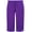 Galaxy Purple, variant on Children's Trail and Rain Pants
