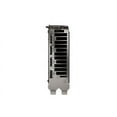 thumbnail image 3 of AMD Radeon Pro W7700 100-300000006 16GB 256-bit GDDR6 PCI Express 4.0 x16 Workstation Video Card, 3 of 4