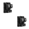 thumbnail image 4 of ZheElen Button For Convenient Window Switch Button Multi-Purpose Easy Installation 2Set, 4 of 6