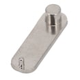 thumbnail image 4 of Heated  Switch Guide, Stainless Steel Reinforced Auto Maintenance Tool CNC Milled High Hardness Rustproof  For Repair, 4 of 8