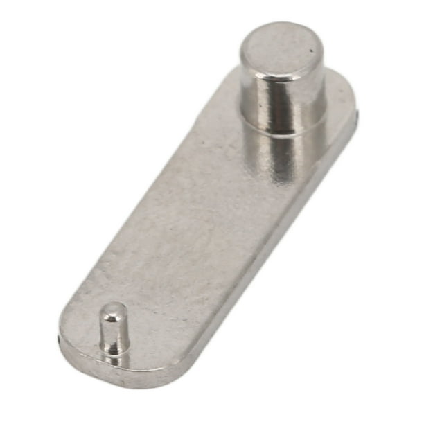 Heated Seat Switch Replacement Guide,Heated Seat Switch Repair Seat