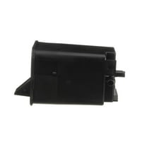 Standard Motor Products CP3259 Vapor Canister For 96-03 Hyundai Accent