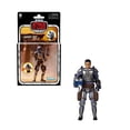 thumbnail image 1 of Figura de Acción Hasbro Star Wars Jango Fett 3.75 Pulgadas, 1 of 4