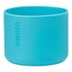 thumbnail image 1 of Funda protectora de silicona Owala para botella de agua 32 onzas azul brillante, 1 of 6