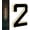 2, variant on Powered Outdoor House Number Light, Solar-Powered & IP65 Waterproof LED Address Sign with 9 Inch Large Numbers for Easy Daytime Charging & Night Visibility
