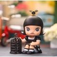 thumbnail image 3 of 2025 POP MART MOLLY My Childhood Series Caja Sorpresa Juguetes Kawaii Anime Figura de Acción Caja Sorpresa Muñecas Caja Misteriosa Regalo para Niñas, 3 of 5