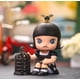 thumbnail image 3 of 2025 POP MART MOLLY My Childhood Series Caja Sorpresa Juguetes Kawaii Anime Figura de Acción Caja Sorpresa Muñecas Caja Misteriosa Regalo para Niñas, 3 of 5