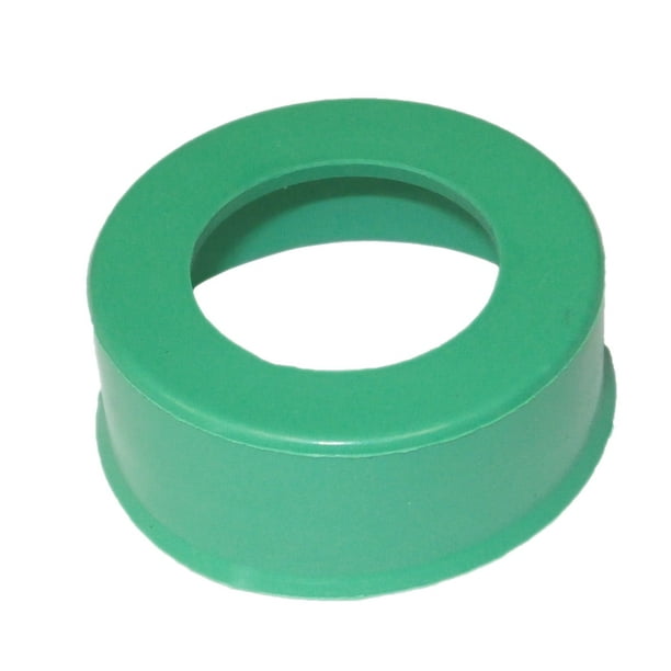 DeWalt Circular Saw Replacement Sleeve 13738200