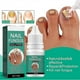 thumbnail image 5 of Fungal Nail Treatment For Toenails Extra Strong-nail Fungus Treatment For Anti, 5 of 5