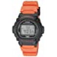 thumbnail image 3 of Casio W219H-4AV Montre, 3 of 12
