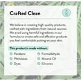 thumbnail image 3 of J.R Watkins Peppermint Foot and Body Lotion, 3 of 5