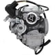 thumbnail image 4 of Motorbike Engines For SUZUKI GS125 GN125 EN125 AN125 AN150 for Burgman 125 150 Motor Carburador Motorcycle Carburetor Carb Motorcycle Carburetor, 4 of 5