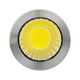 thumbnail image 3 of Foco COB 9W luces led E27 AC 85-265V bombilla lámpara (frío) blanco, 3 of 6