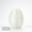 White, variant on Hjuyyuah Dragon Eggs with Dragon Inside, 3D Printed Dragon Egg, 12 Inch Dragon Egg Toys, Decorative Easter Egg, Easter Basket Stuffers, Easter Gifts for Adults & Kids (Dragon Egg - Luminous)