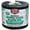 MultiColor, variant on Protecto Wrap 8440065SW Super Stick Flashing Tape, Black, 6 in x 75 ft.