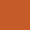 Blazing Red, variant on StazOn Ink Refill - Saddle Brown