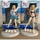 thumbnail image 2 of Figura Sexi de Marin Kitagawa de My Dress Up Darling, Muñeca en Biquini, Miniatura de Anime, Colección para Adultos, Juguete de 23cm Gong Bohan LED, 2 of 2