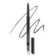 thumbnail image 4 of Revlon Pencil Colorstay Micro Hyper Precision Gel Eyeliner,  217 Navy Bleu Marine, 1.5mm Tip - Pack of 2, 4 of 6