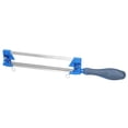 thumbnail image 4 of Chainsaw Chain Sharpener 2‑in‑1 File Steel Grinder Tool for 13/64in 7/35in 3/16in, 4 of 5