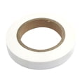 thumbnail image 1 of Advancent Double Sided Fabric Fusing Tape Fits Hemming for Broken  Artesanía 10 mm inelástico, 1 of 1