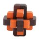 thumbnail image 1 of Rompecabezas de Madera LHCER para el cerebro, 1 of 8