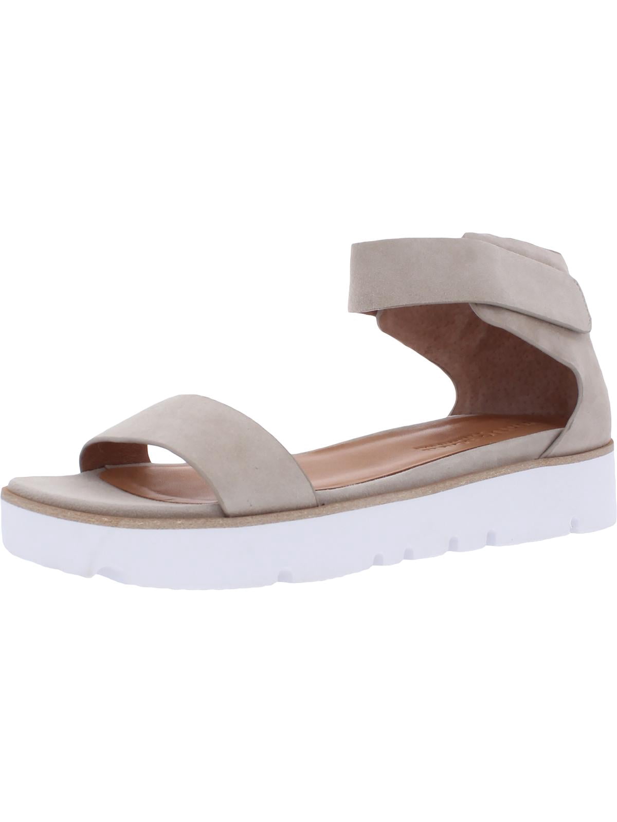 gentle souls lavern platform sandal