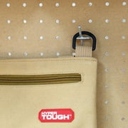 Hyper Tough Canvas Tool Roll