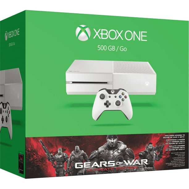 Xbox hotsell cost walmart