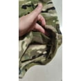thumbnail image 3 of Camo Balaclava Ski Face Mask Hunting Face Mask for Cold Weather for Man and Women Fishing Motorcycle Windproof Camouflage Balaclava, 3 of 6