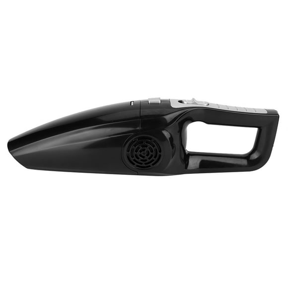 Car Vacuum Cleaner,12V 3600pa Car Vacuum Wired Vacuum Cleaner Portable Vacuum Cleaner Built for Professionals