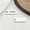 10pcs family, variant on 10X Inspirational Word Antique Silver Charms Pendant for Jewelry Making Keychain-10pcs family