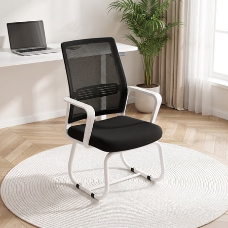 ioohug modern office chair fixed product