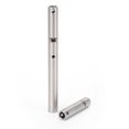 thumbnail image 3 of Rear Axles Bushing, High Strength Stainless Steel Rear Axles Easy To Use  For Wraith For RR10, 3 of 8