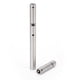thumbnail image 3 of Buje de eje trasero con manguito apto para coche Axial Wraith RR10 90048 90053 1/10 RC, 3 of 8